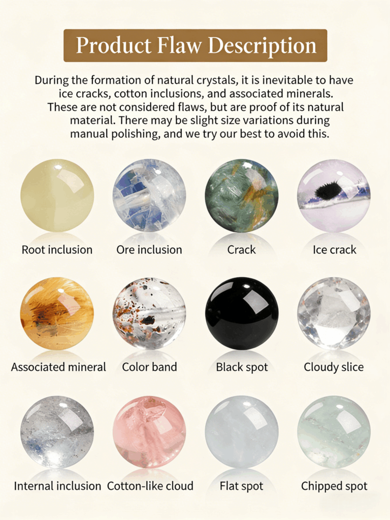 图片处理需求 副本1