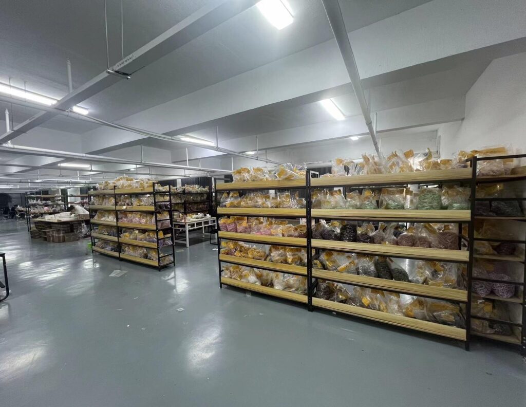 微信图片 20260205170827 54 27