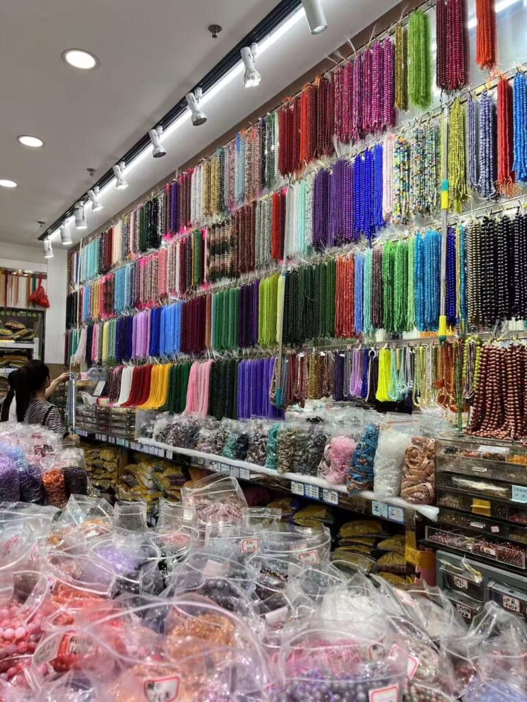 微信图片 20260205170828 55 27