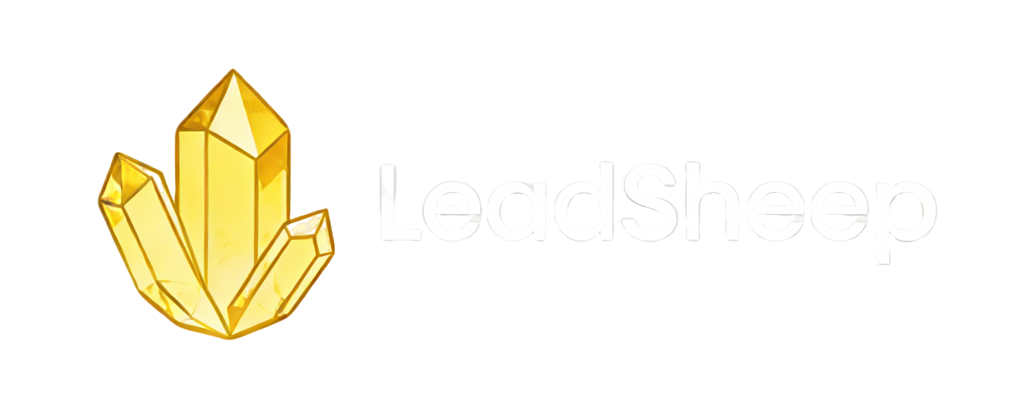 设计国际网站logo (1) 副本